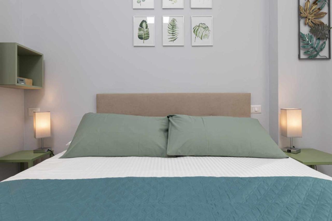 Appartamento Montalbino Place *