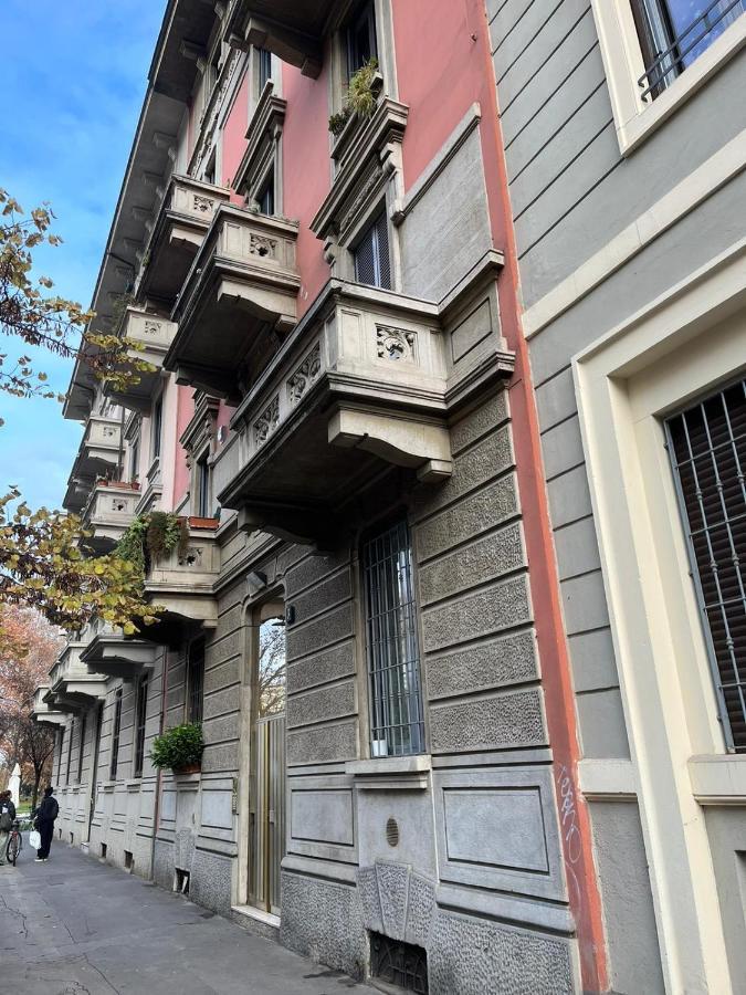 La Casa Sull’albero Life Appartamento
