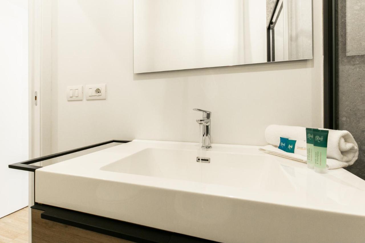 Apartment Easylife - Ampio E Luminoso Bilocale In Affascinante Quartiere Nolo Mailand