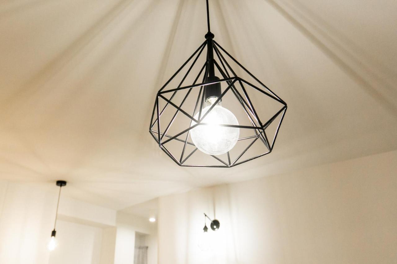 Easylife - Ampio E Luminoso Bilocale In Affascinante Quartiere Nolo Apartment Mailand