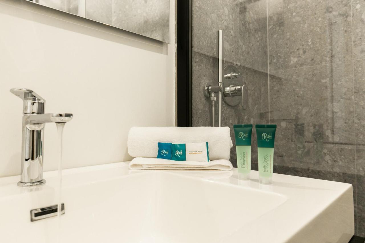 Easylife - Ampio E Luminoso Bilocale In Affascinante Quartiere Nolo Mailand