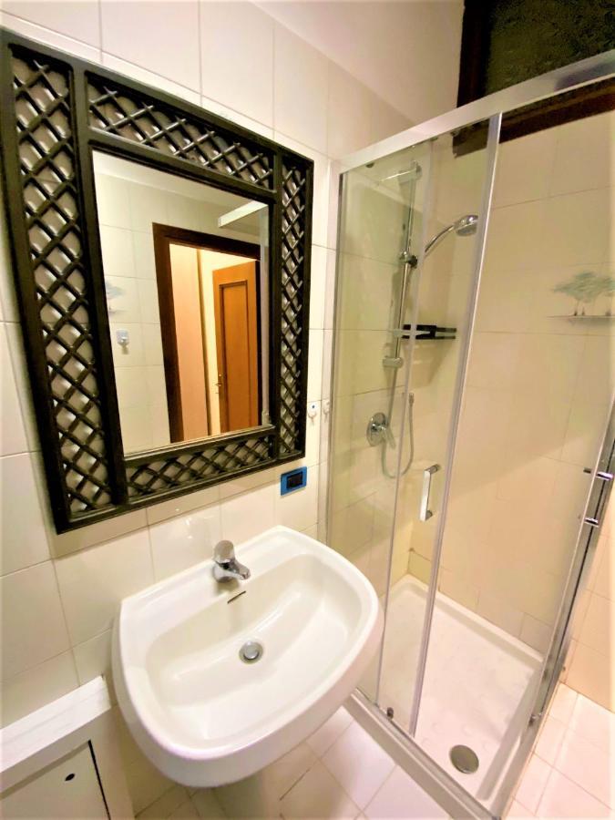 Affori 2 - Niguarda Apartment