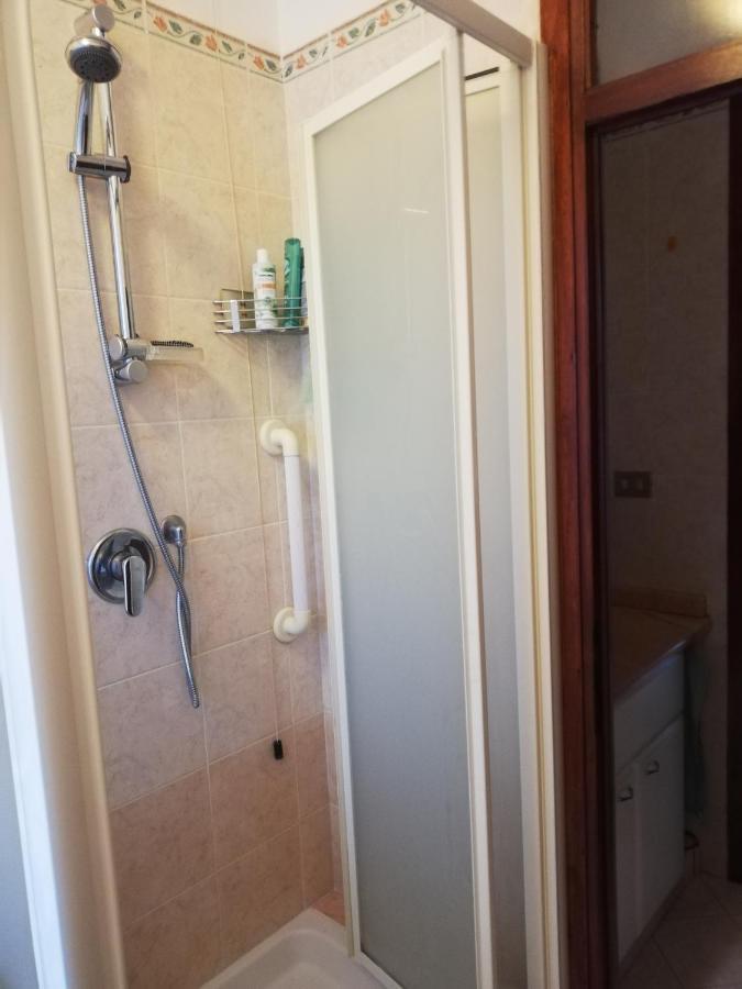 Appartement Panorama