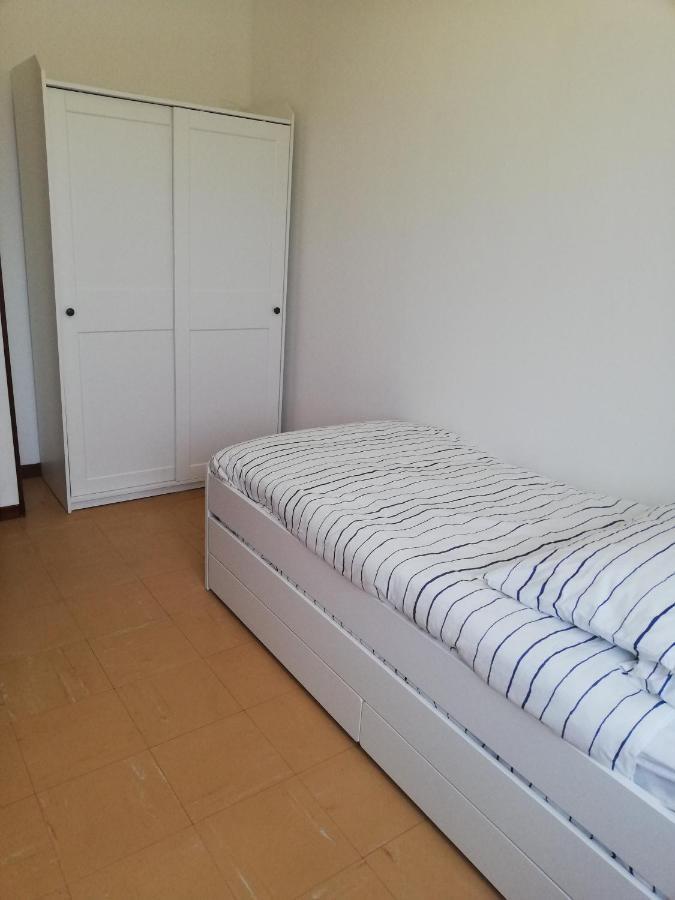 Appartement Panorama