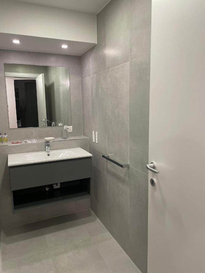 Apartment Duomo *