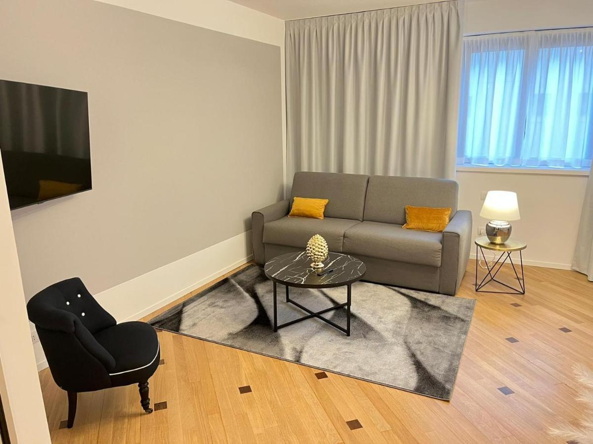 Duomo Apartment *