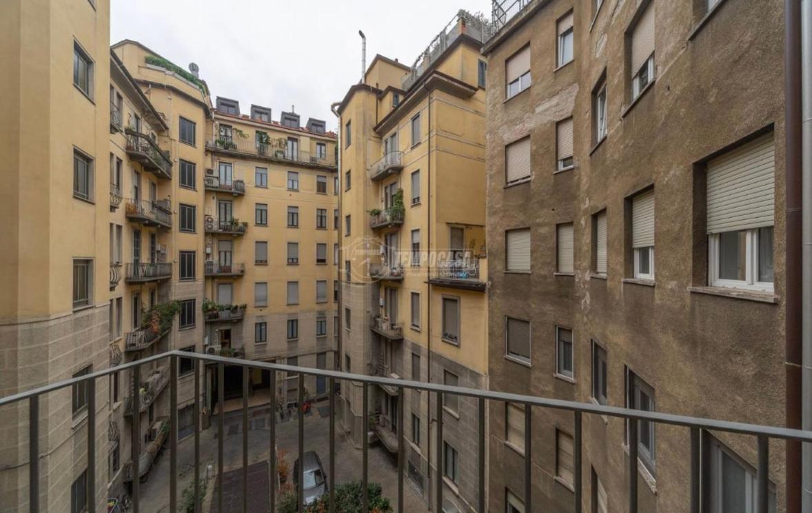 Leilighet - Delizioso In Pieno Centro. Fancy Yellow