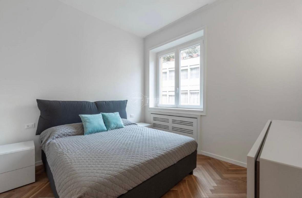 Milano: Bellissimo In Pieno Centro Apartment Mailand