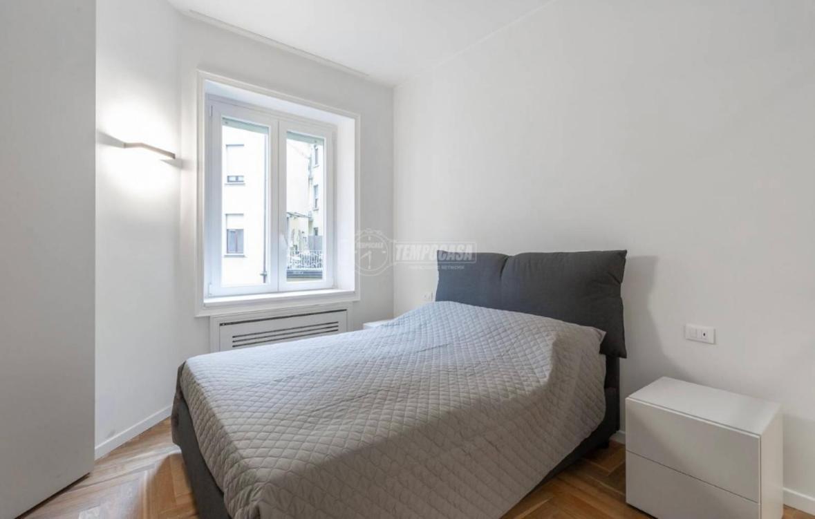 Milano: Bellissimo In Pieno Centro Apartment *