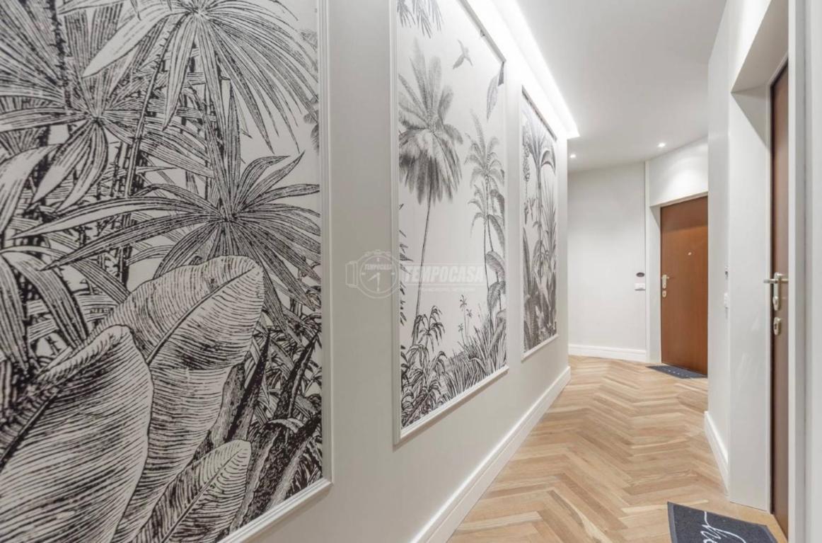 Apartment Milano: Bellissimo In Pieno Centro