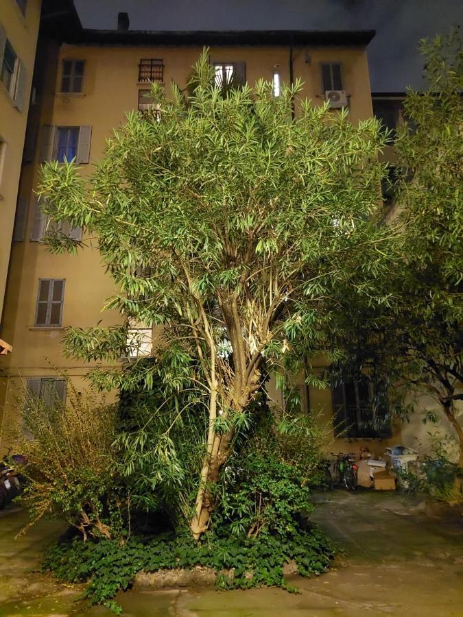 Donatello Guest house Milan