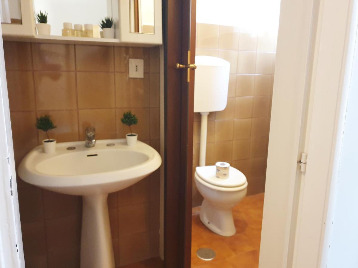 Apartment Inn * Milan