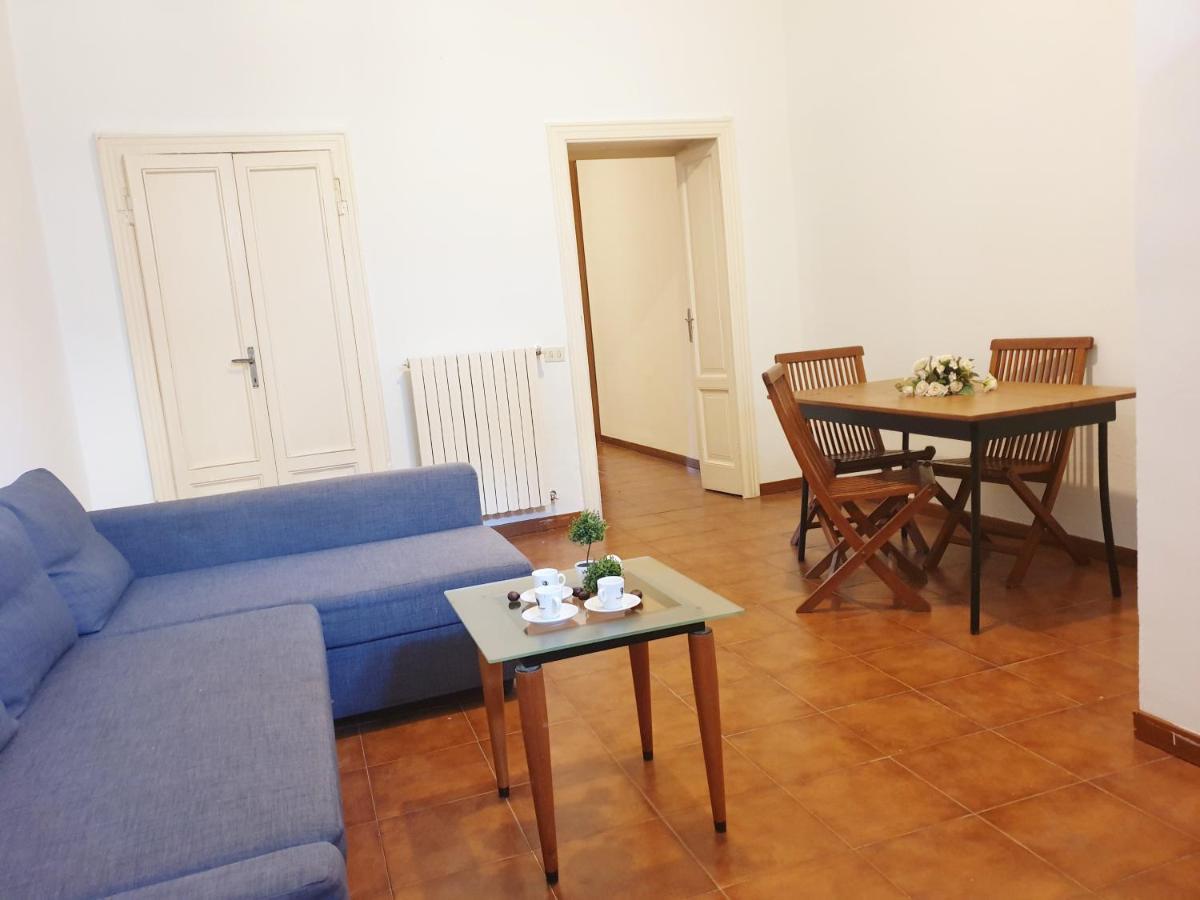 Apartment Apartment Inn