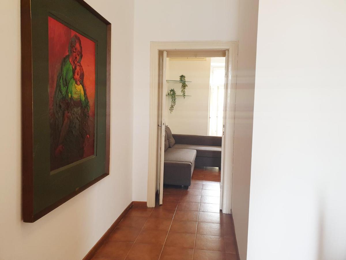 Apartment Inn