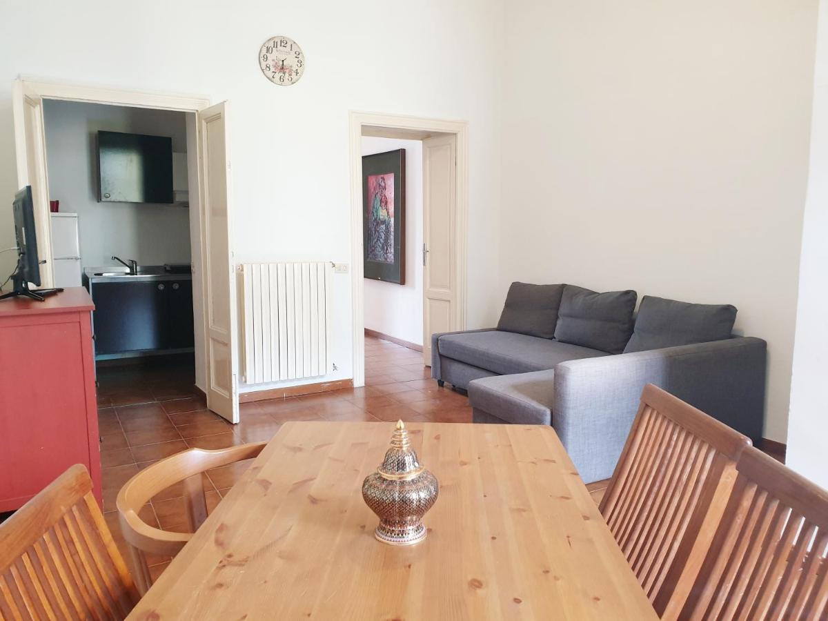 Apartment Apartment Inn Milan