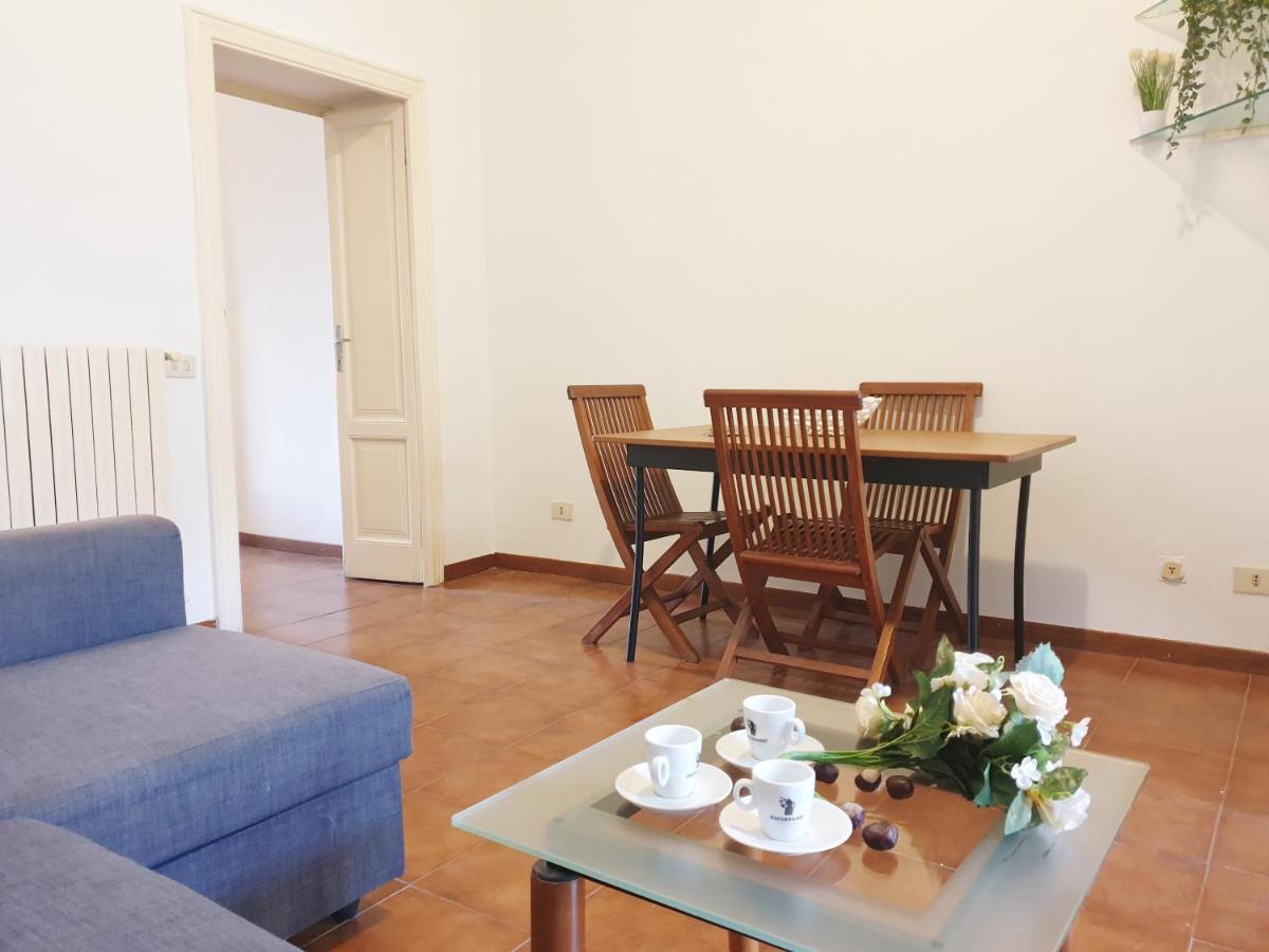 Apartment Inn Milan