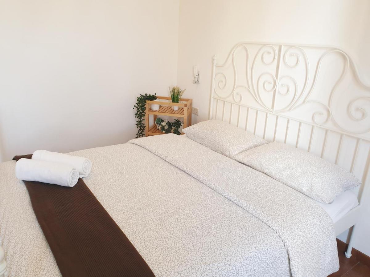 Apartment Inn Milan