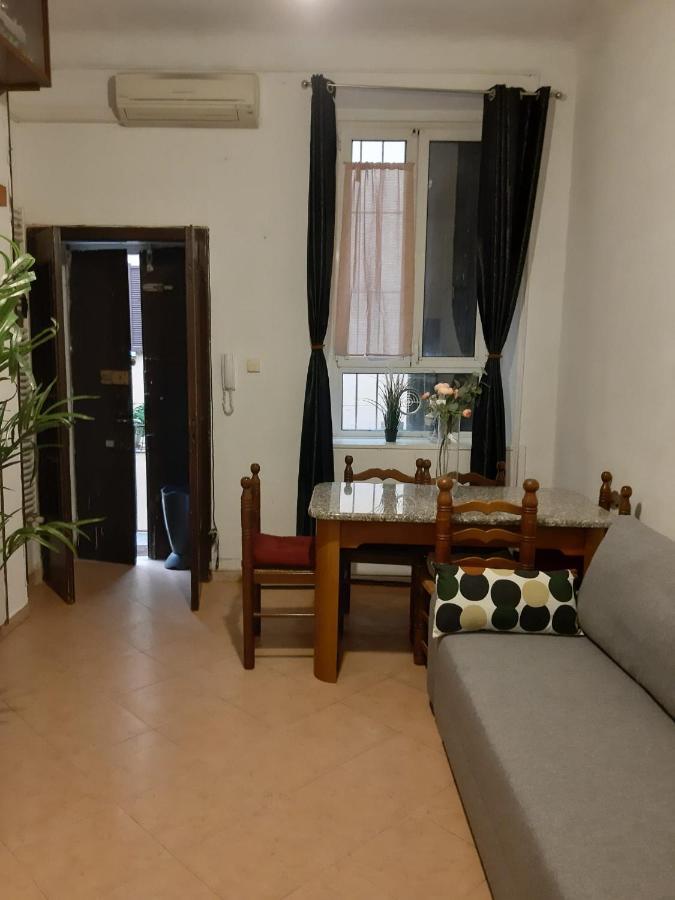 Appartamento Casa Alsi Milano