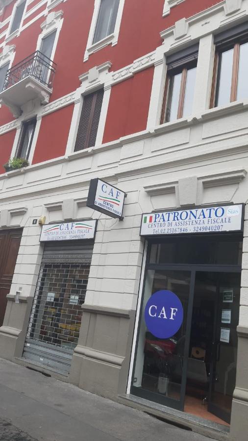 Casa Alsi Appartamento *
