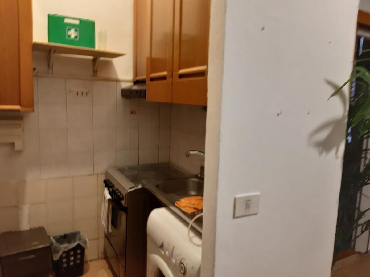 Casa Alsi Appartamento *