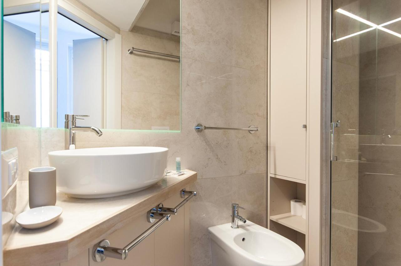 Casa Mimia Youhosty - Castelfidardo 8 Appartement Milaan