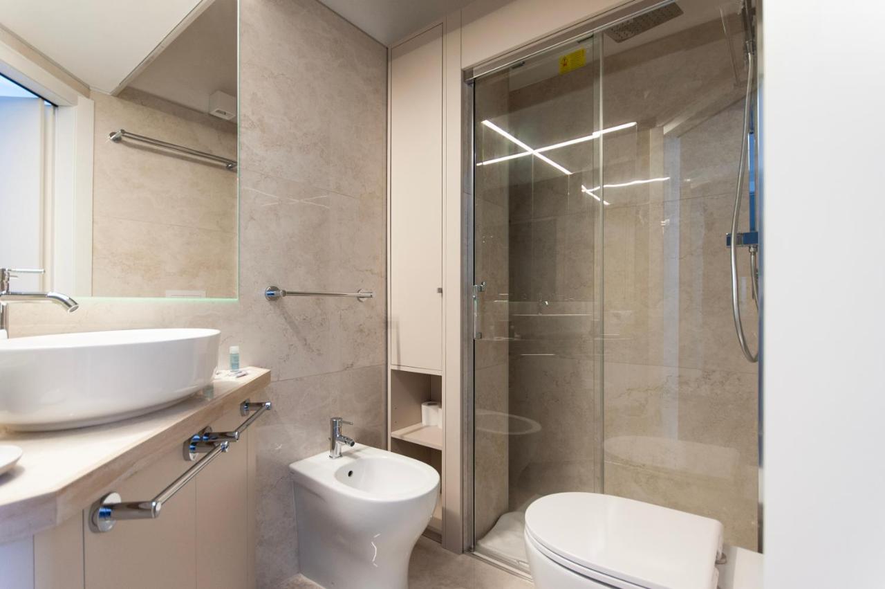 Casa Mimia Youhosty - Castelfidardo 8 * Milaan