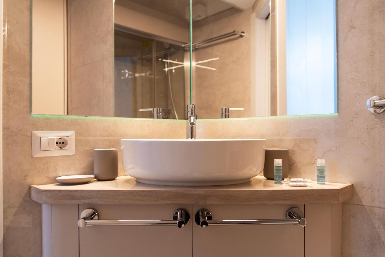 Casa Mimia Youhosty - Castelfidardo 8 Appartement Milaan