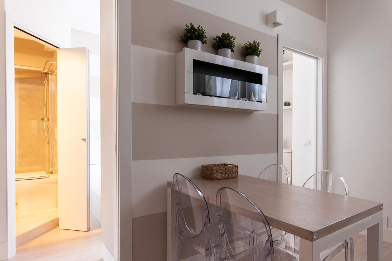 Casa Mimia Youhosty - Castelfidardo 8 * Milaan
