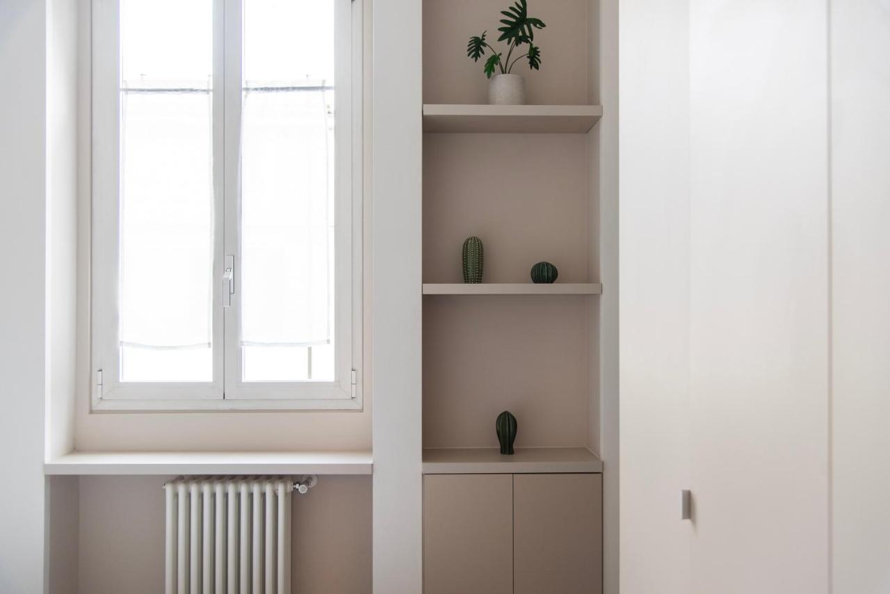 Casa Mimia Youhosty - Castelfidardo 8 * Milaan
