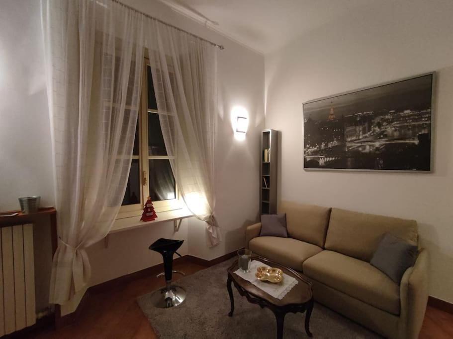 Apartment New Milan