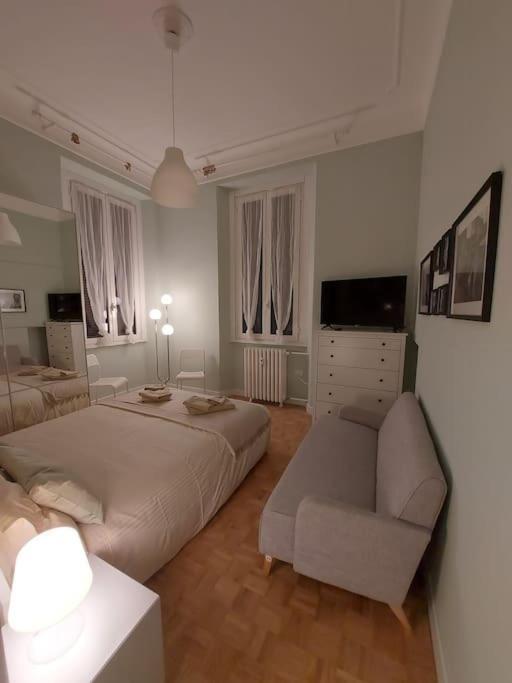 La Chic Maison De