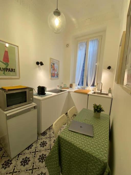 La Chic Maison De * Milano
