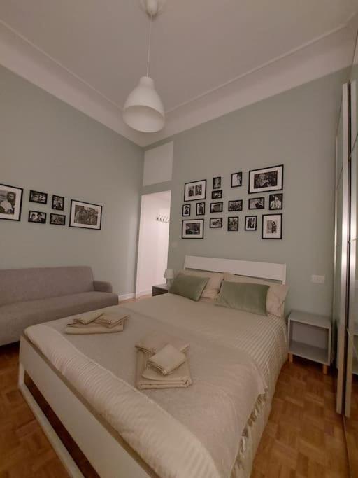La Chic Maison De * Milano