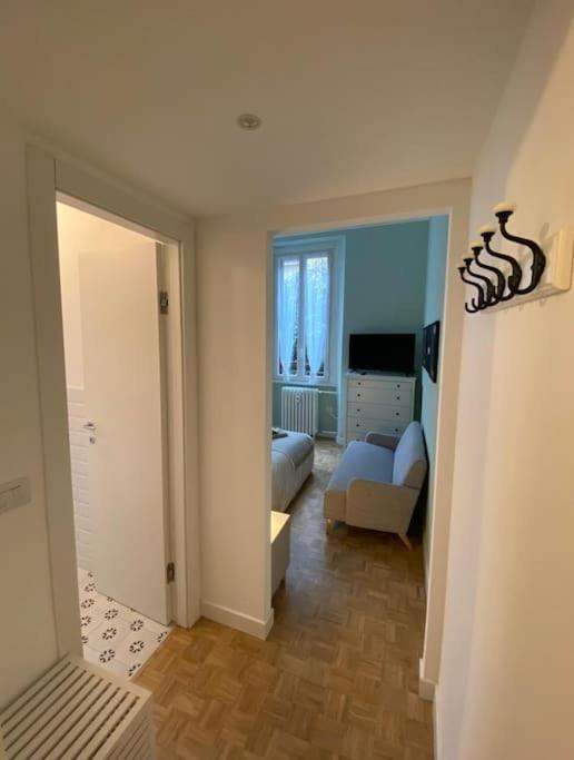 La Chic Maison De *