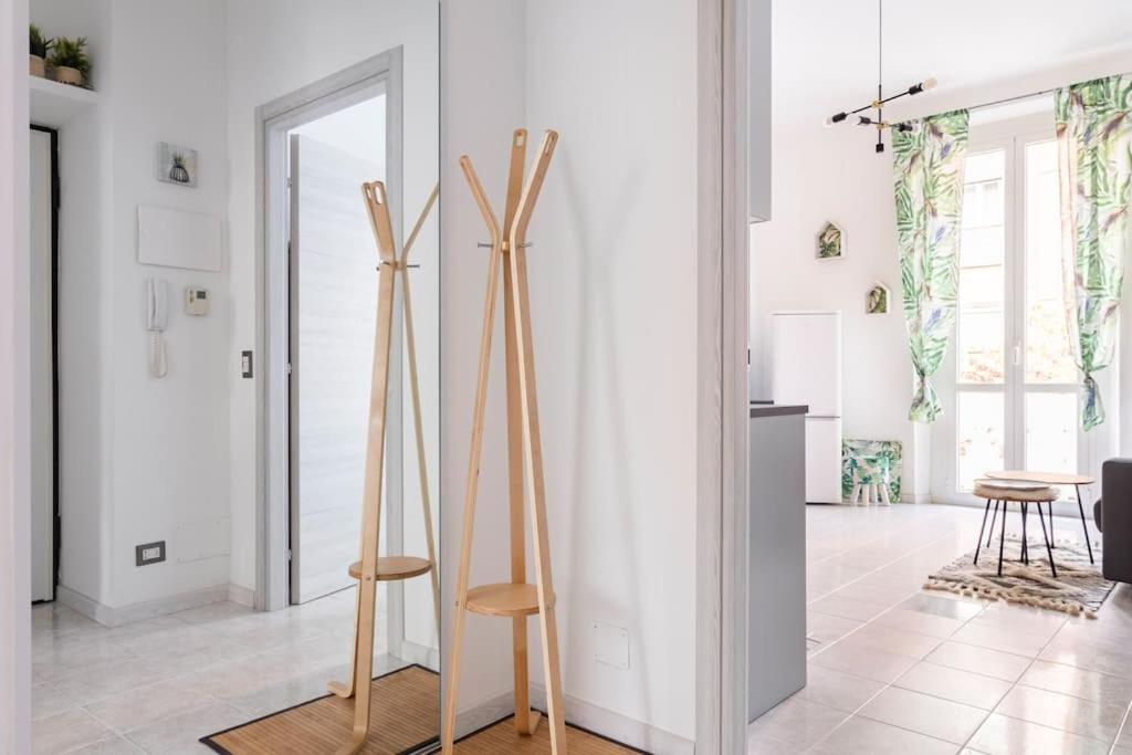 La Casa Sull’albero Life