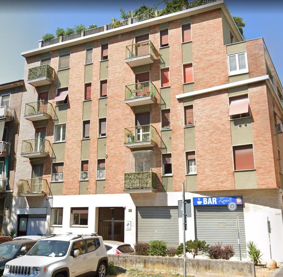 Comfy Near Metro M3 - Wifi