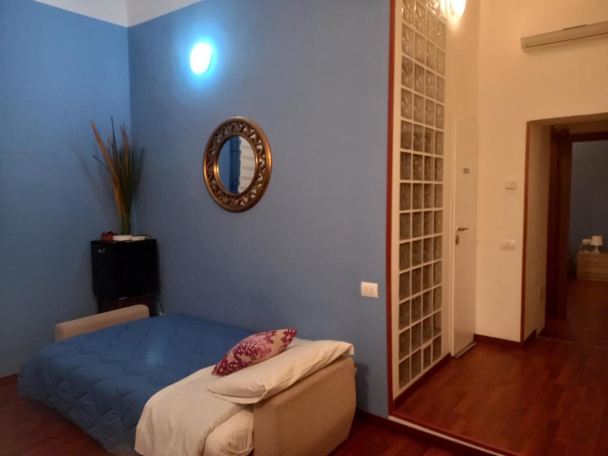 The Centre Junior - Free Parking Per Selected Rate And Car Keys Must At Garage - Zone Arco Della Pace - Castello Sforzesco -last Supper -nearest Metro Subway Greenline M2 Moscova Apartment Mailand