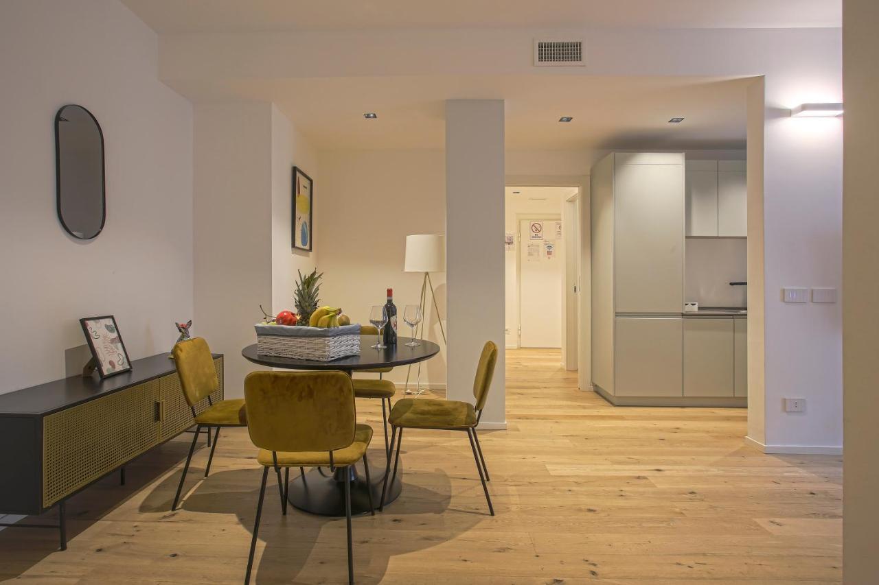 Lux Apartment-hosted By Sweetstay Lejlighed *