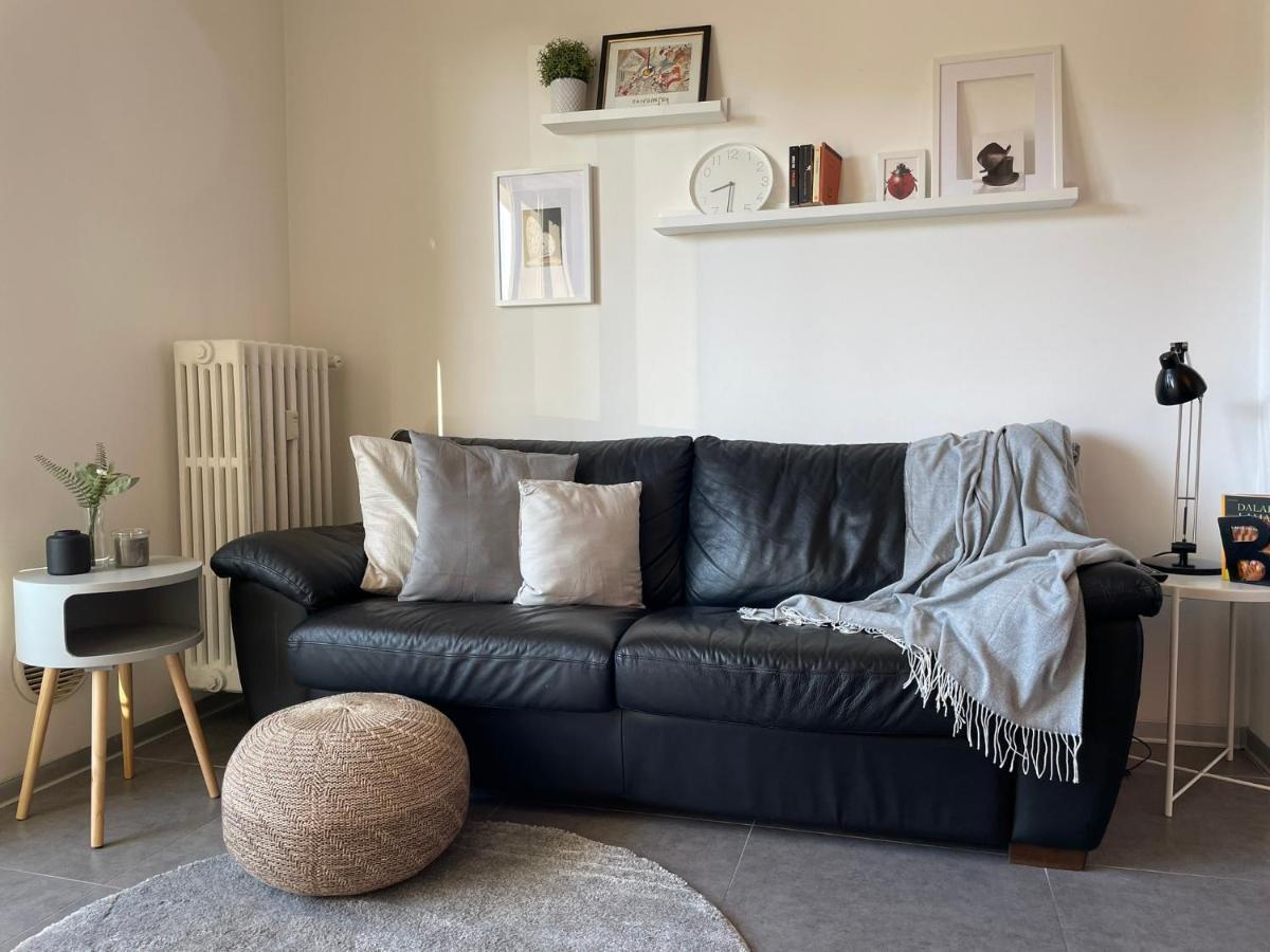 Vivapartments Milanoinganni * Milano