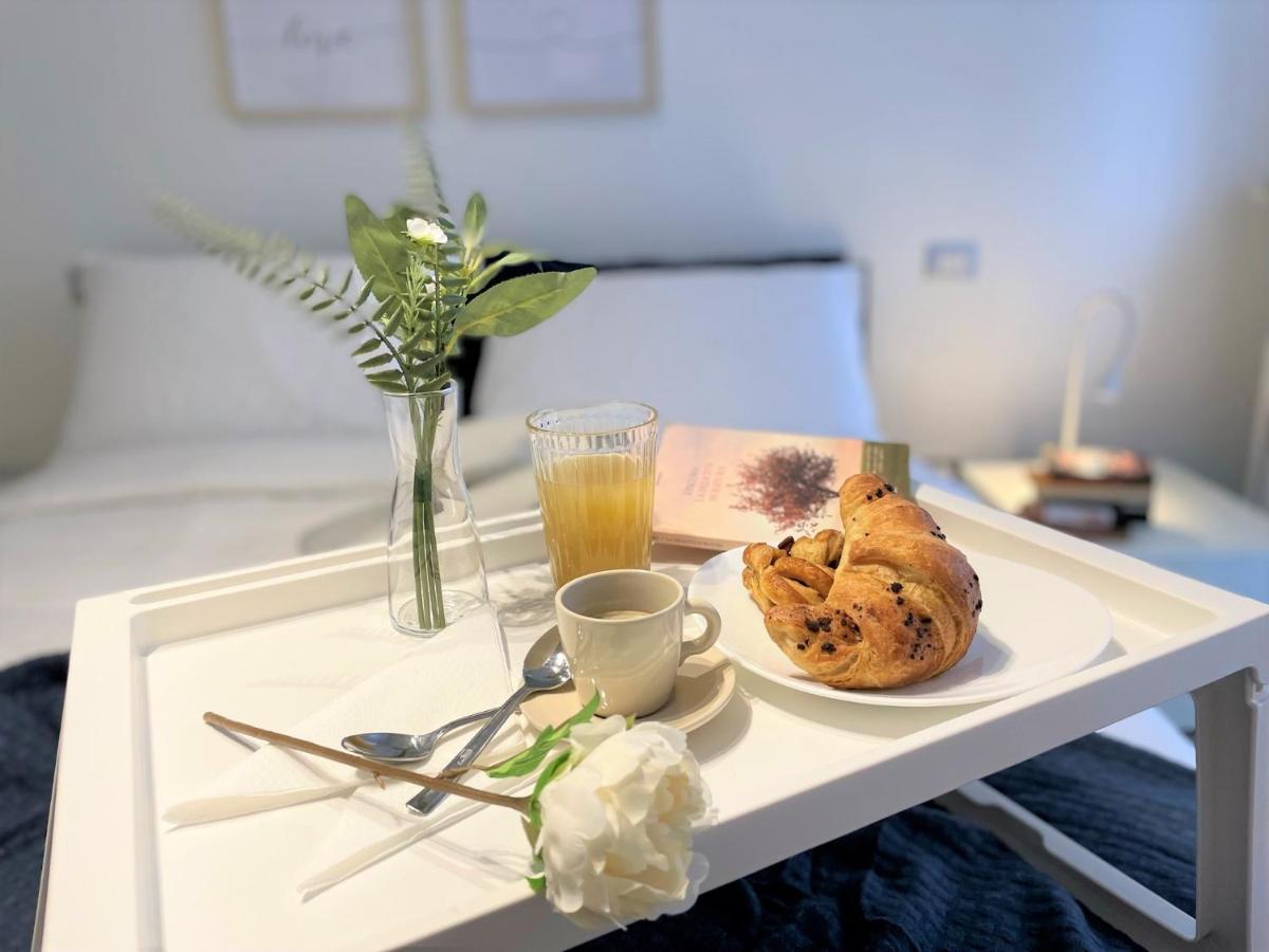 Leilighet Vivapartments Milanoinganni