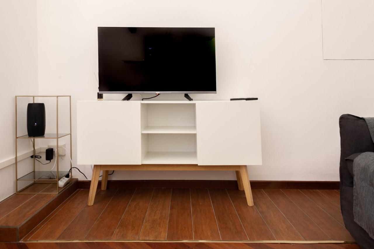 Bnbutler - Eustachi, 47 - Per Vivere Alla Milanese Apartment Mailand