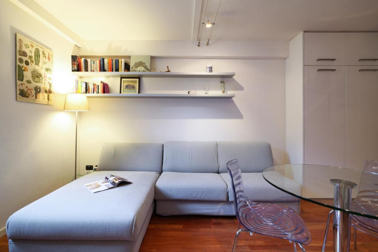 Leilighet Contempora - Saronno 3 Milano