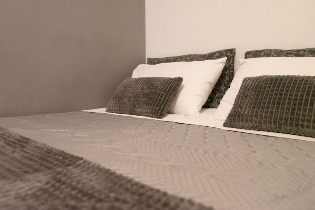 Milano Apartment Milano
