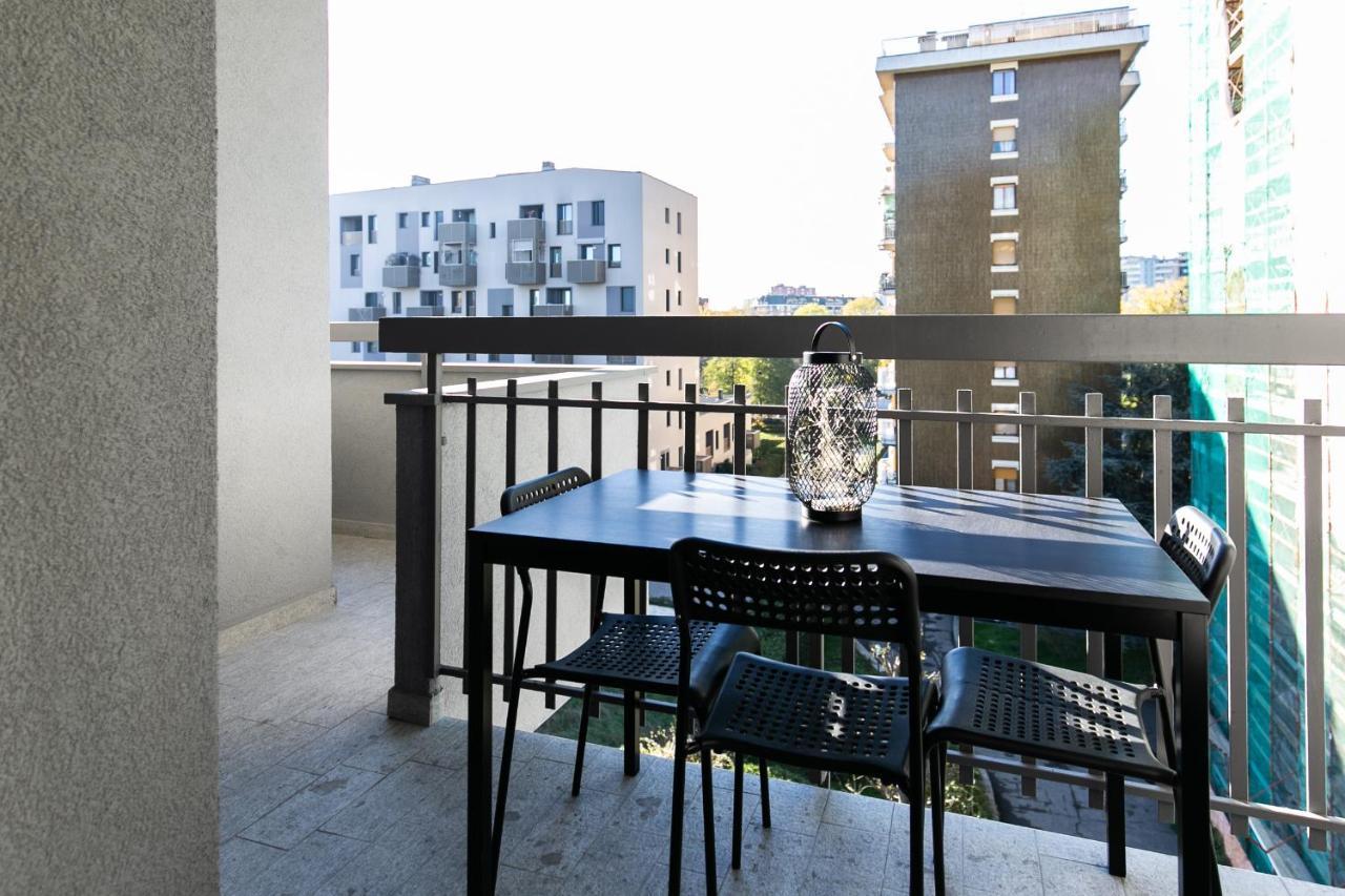 Milano Apartment * Milano