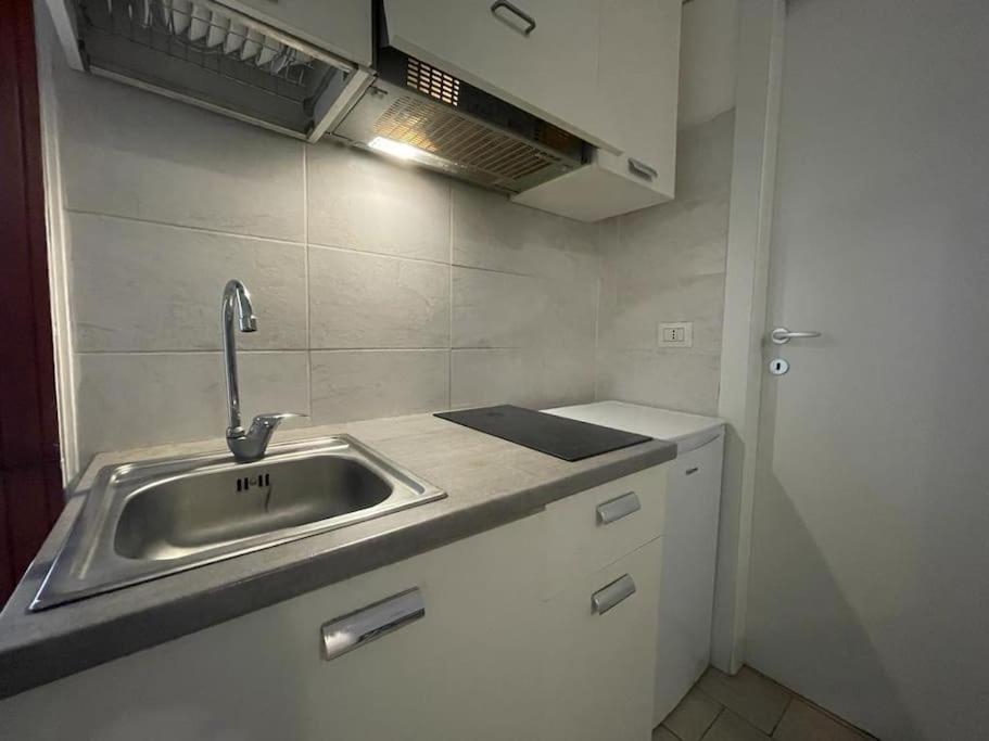 Milano Apartment Milano