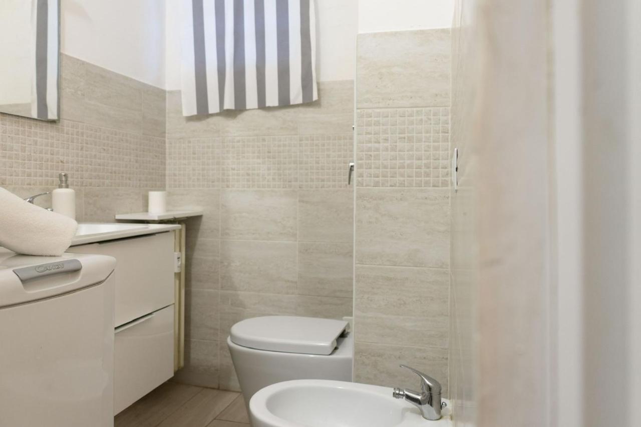 Milano Apartment