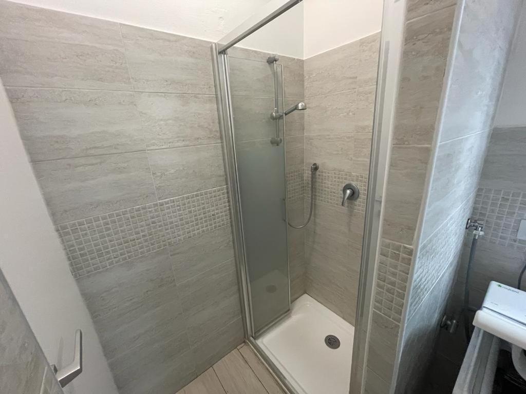 Milano Apartment Leilighet Milano