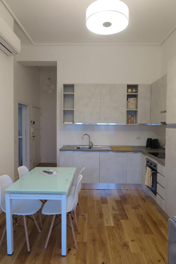 Apartment Incantevoli Navigli *