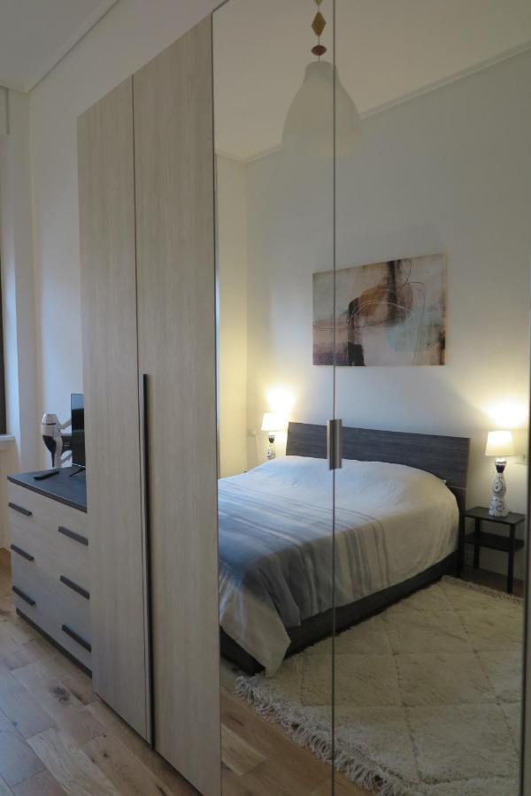 Incantevoli Navigli Apartment