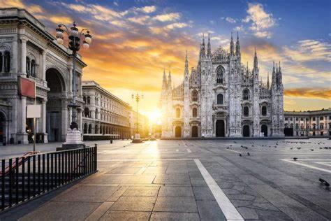 Mln Best Porta Venezia